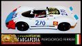 270 Porsche 908.02 - DPP Models 1.24 (5)